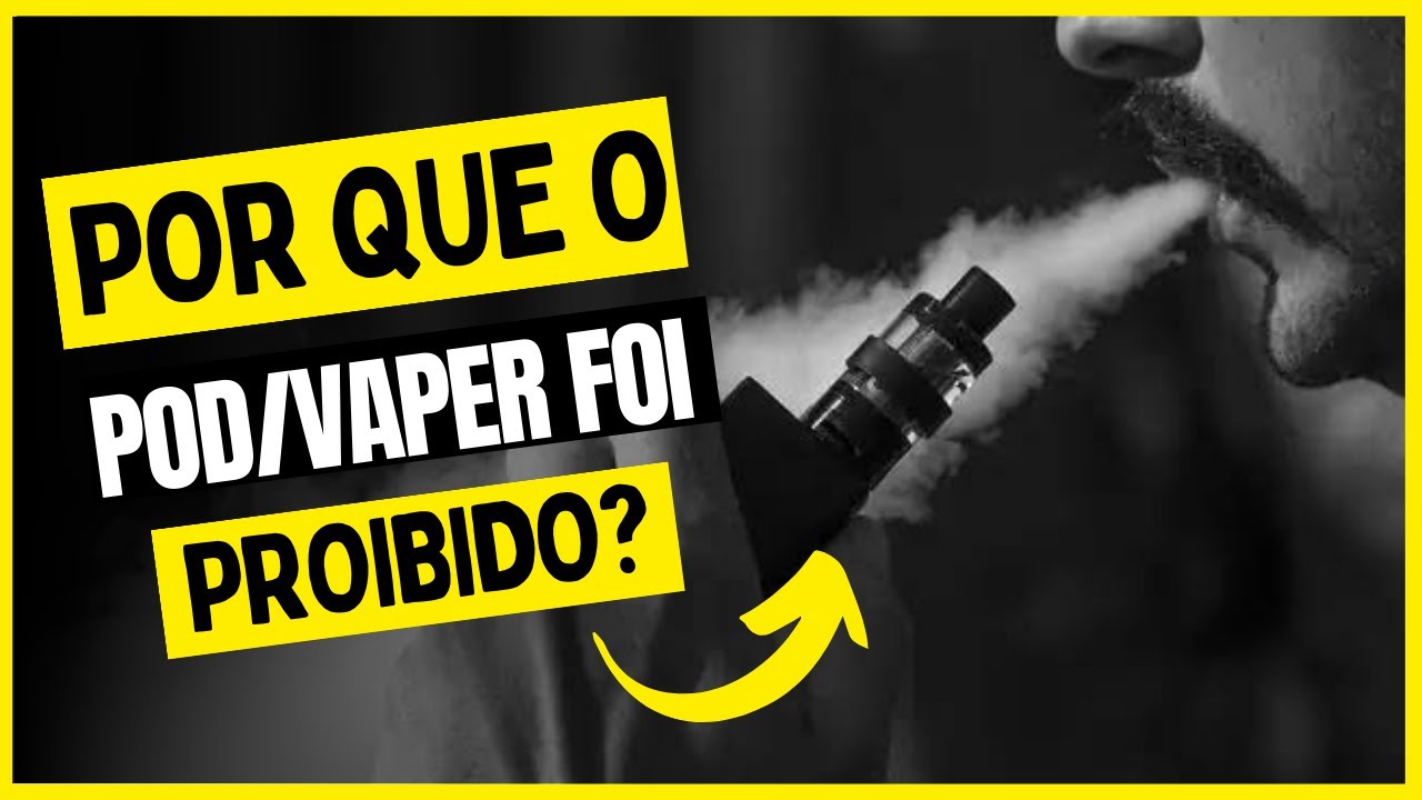 Vapes Descartáveis: Discrição e Praticidade