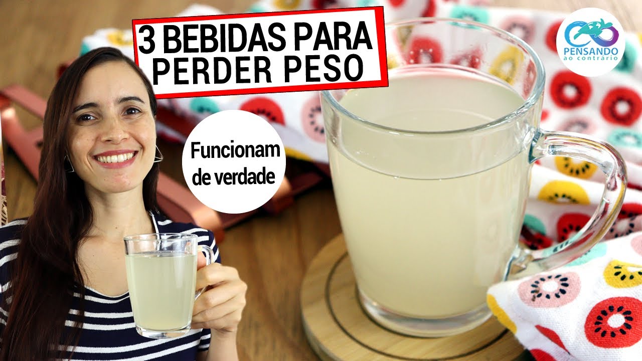 Opções de Líquidos Tropicais: Refresque-se com Estas Deliciosas Escolhas