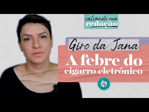 O impacto da mídia no uso de vapes por jovens: análise