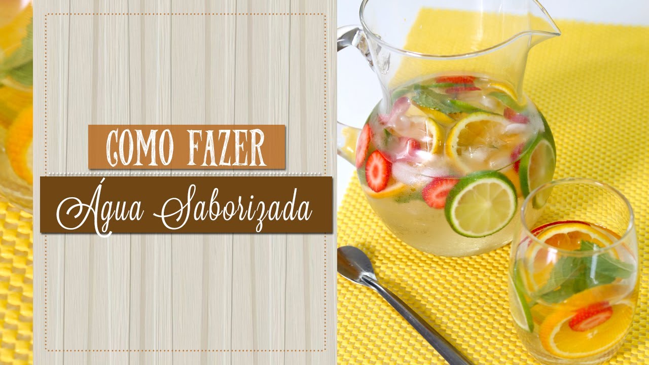 Deliciosos Líquidos Refrescantes: Uma Explosão de Sabores!