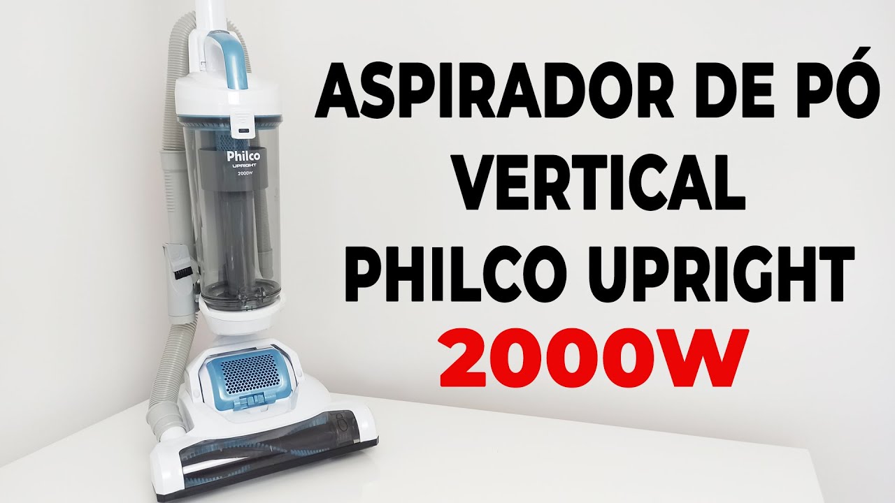 Opções saudáveis de líquidos para vaporizadores