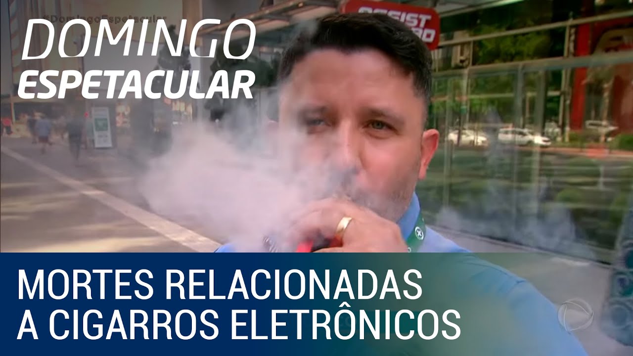 Precauções ao Fabricar Líquidos de Vape: Guia Essencial