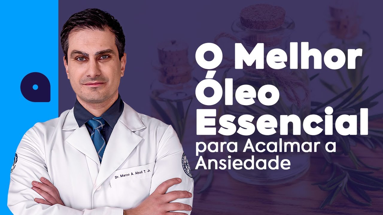 O Impacto do Aroma na Saúde: Escolhas que Fazem a Diferença