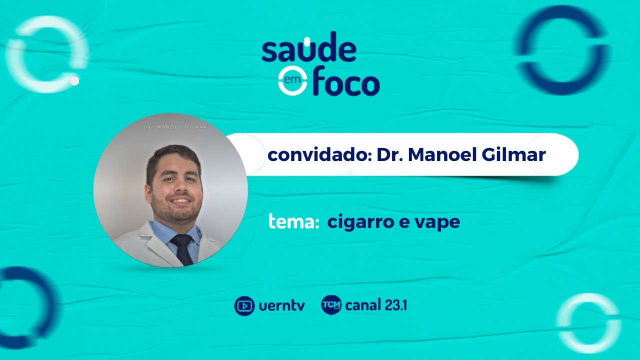 Os Benefícios da Criação do Seu Próprio Vape