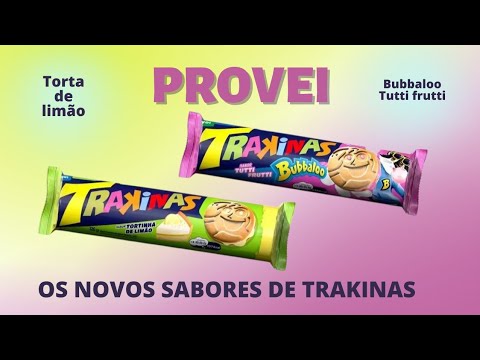 Explorando Novos Sabores Cítricos: Experimente e Surpreenda-se