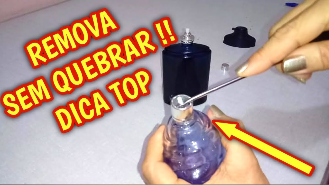 Dicas para aproveitar os aromas dos vapes descartáveis