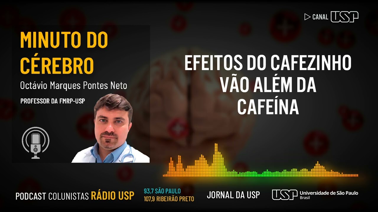 Vapes com Cafeína: Guia Completo