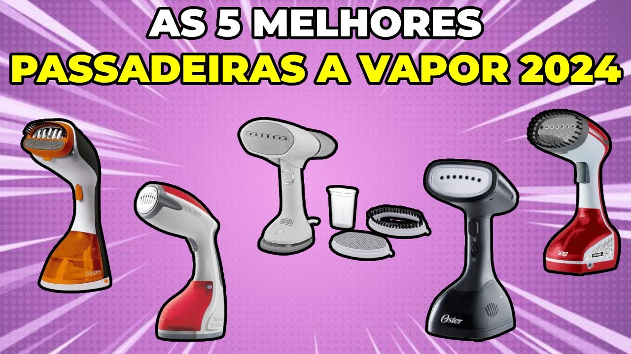 Simples Desfrute do Vapor: Guia sem Complicações