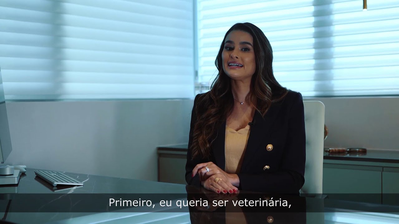 A influência da estética no vaping