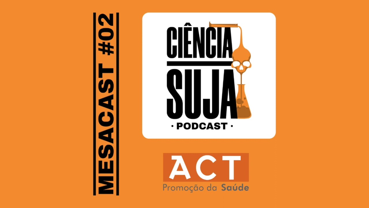 Impacto das políticas de vape na indústria: uma análise otimizada