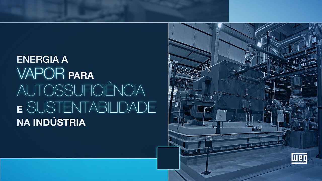 Vaping Sustentável e Econômico: O Futuro da Vaporização