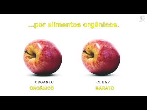 Aromas Orgânicos: Wellness Aromático para o seu Bem-Estar