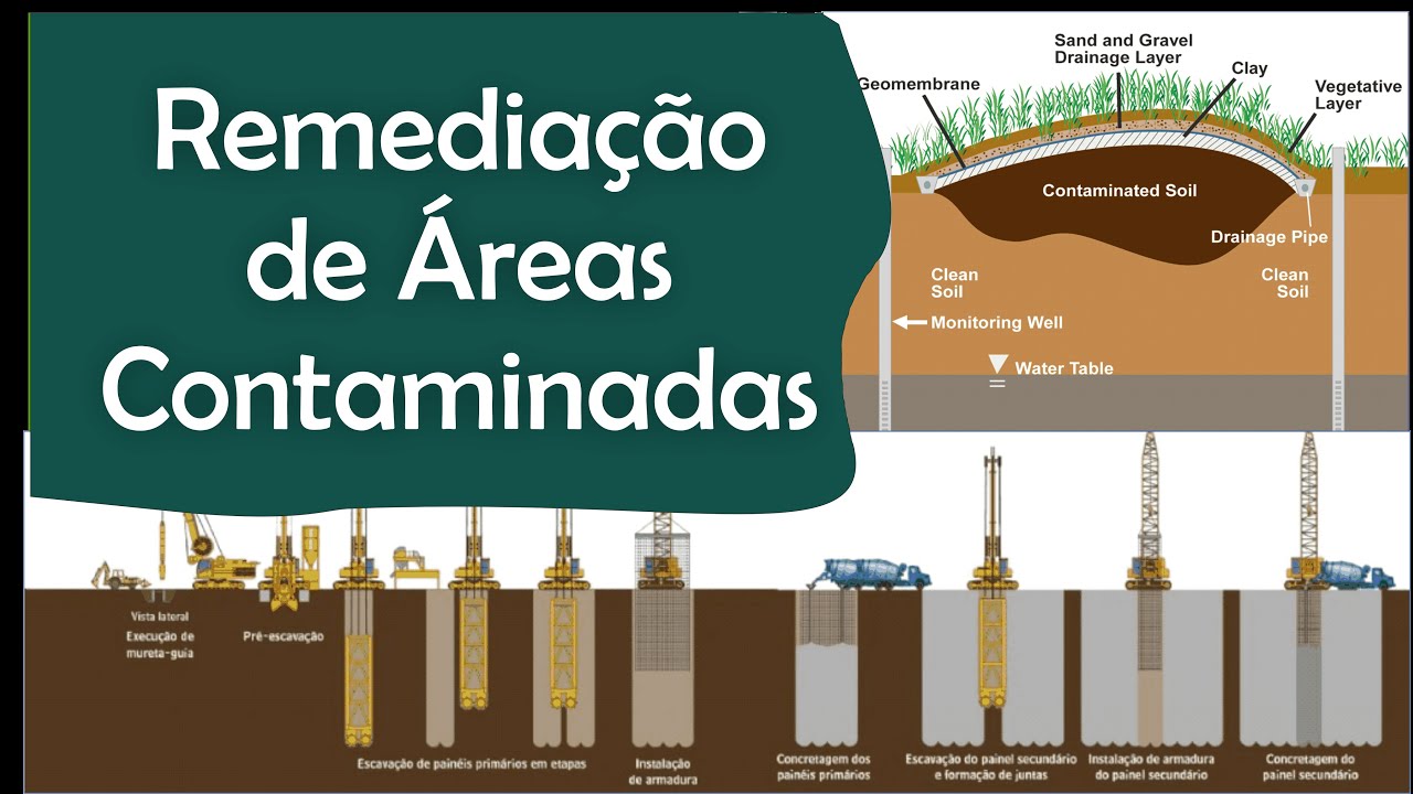 Impacto das Vapes na Contaminação do Ar