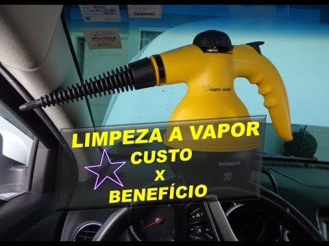 Limpeza eficiente dos equipamentos de vape: guia completo