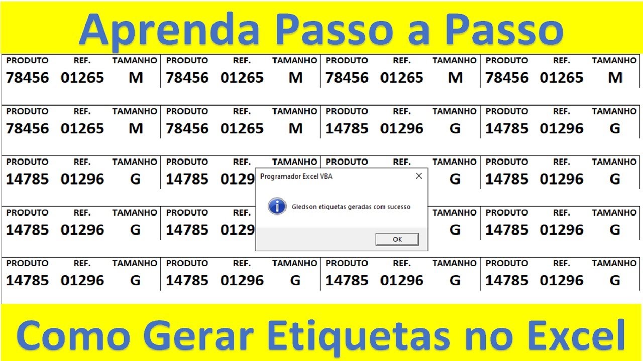 Design Exclusivo para Rótulos de Vape: Como se Destacar no Mercado