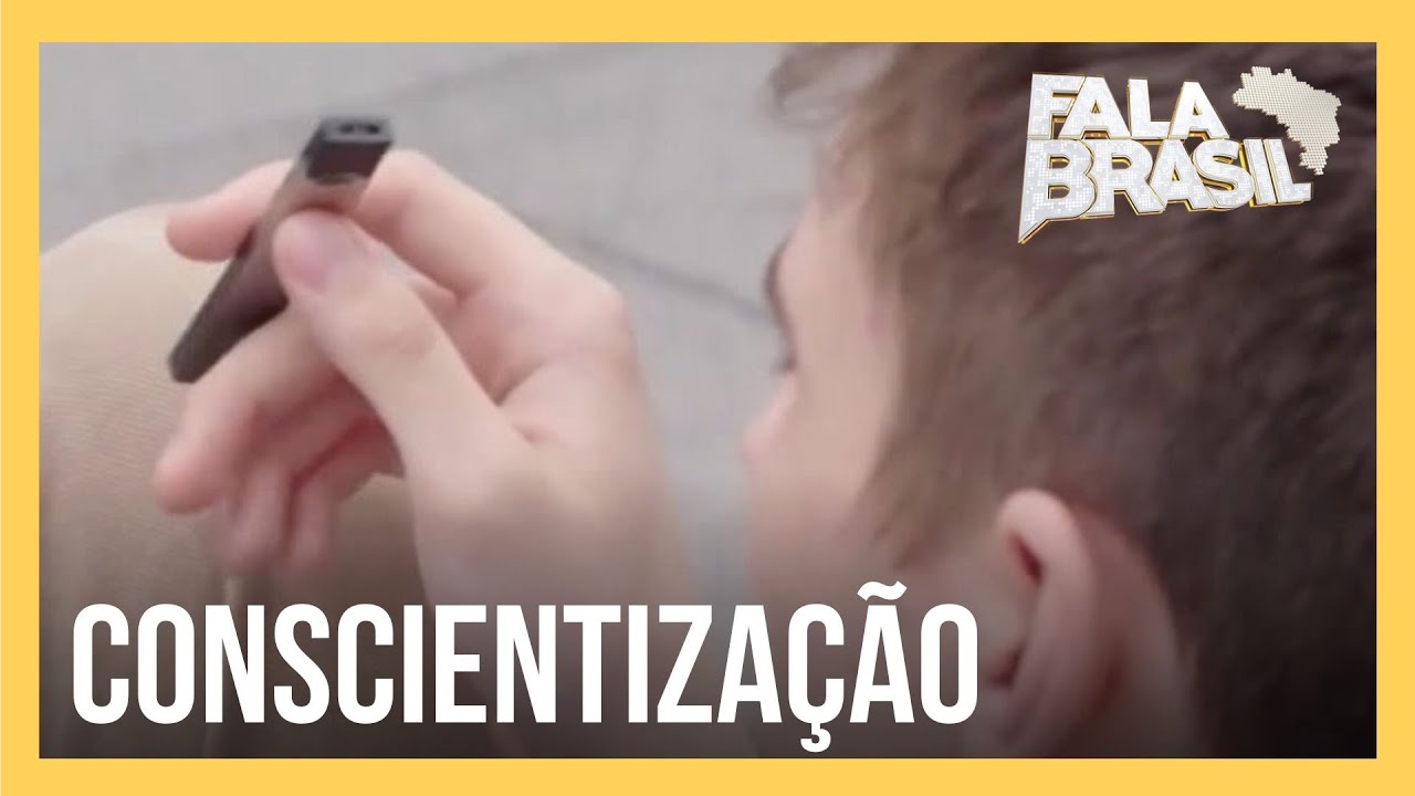 As vantagens dos vapes descartáveis: conveniência e facilidade de uso