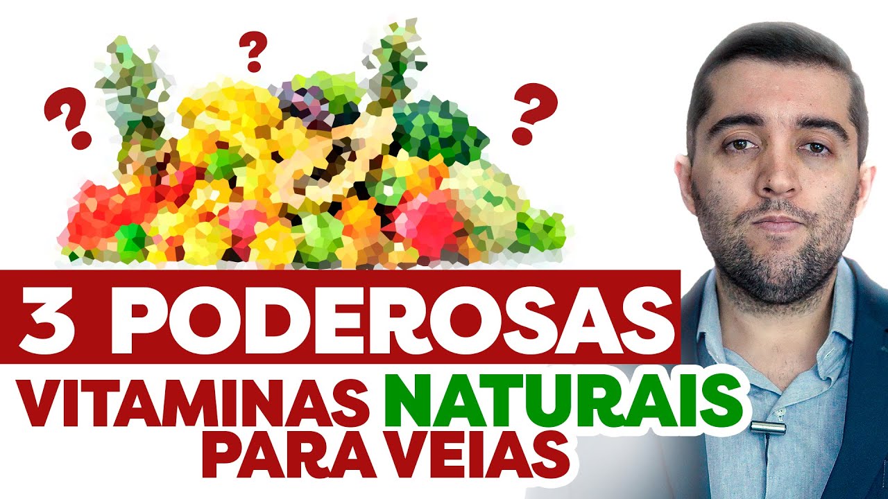 Alternativas Naturais aos Líquidos Convencionais