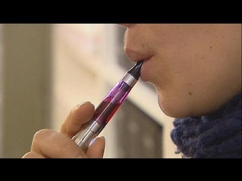 Aromas Sofisticados para Vaping: Escolhendo as Melhores Opções