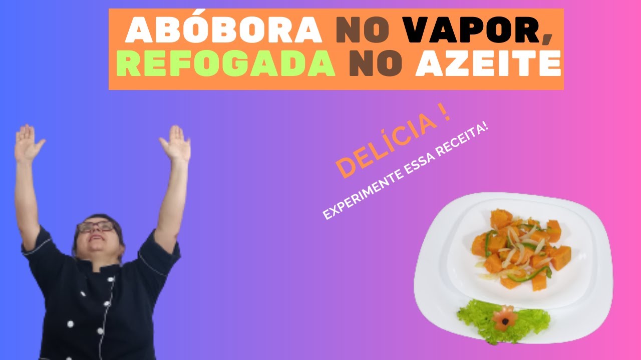 Simplesmente Aprecie o Vapor