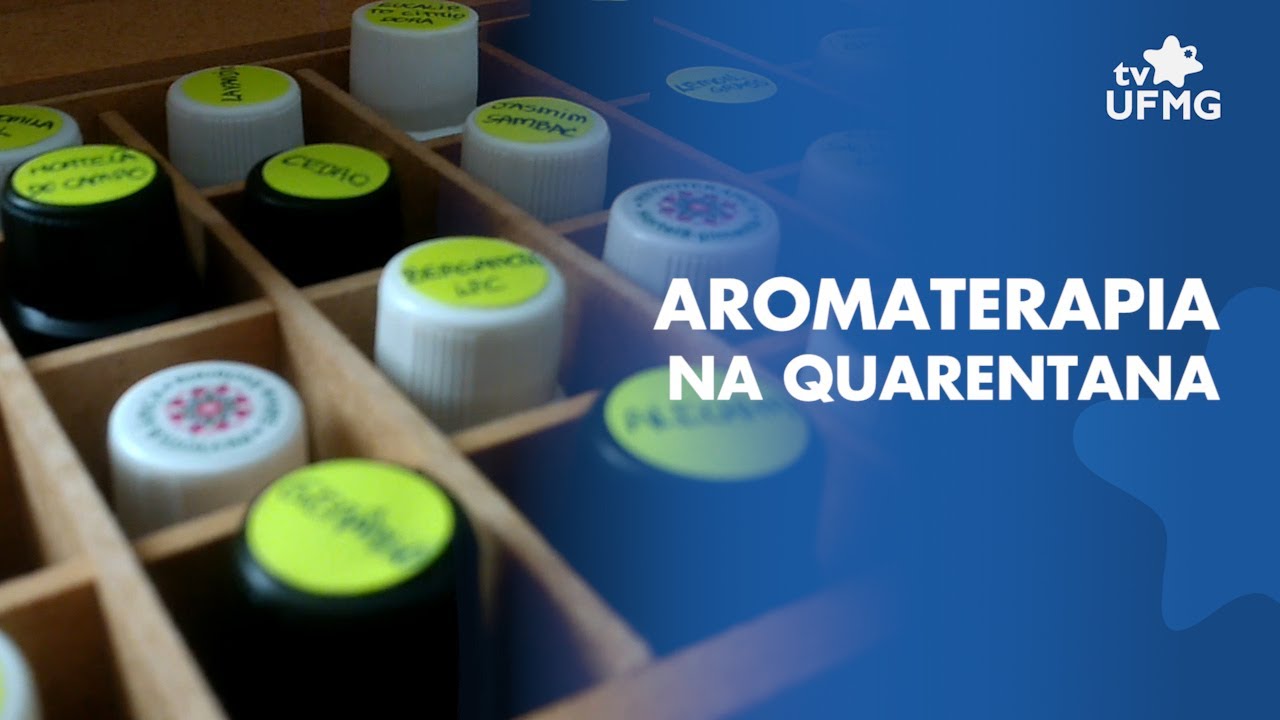 Praticidade na Aromaterapia: Dicas para Simplificar o Uso de Óleos Essenciais