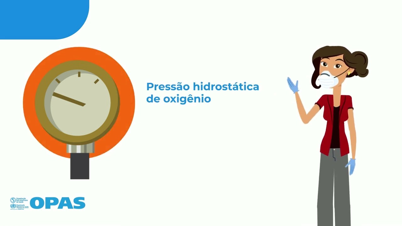 Melhores Práticas de Armazenamento de Líquidos