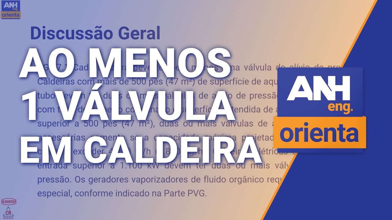 Dicas de Segurança para Vaporizadores: Proteja-se e Desfrute com Tranquilidade