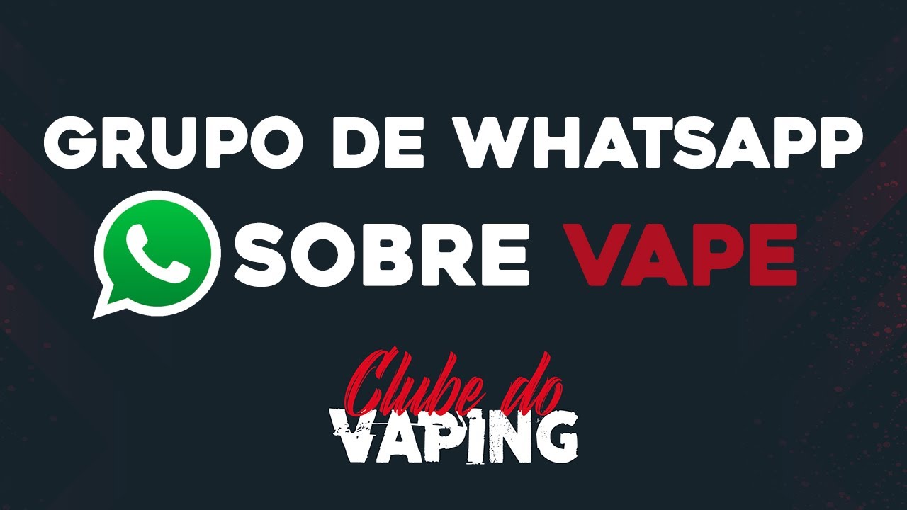 Segurança na Alquimia para Vape: Práticas Essenciais