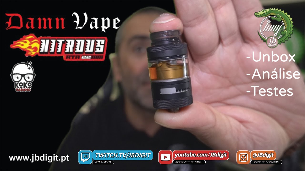 Receitas de Vape Personalizado: Crie Sabores Únicos em Casa