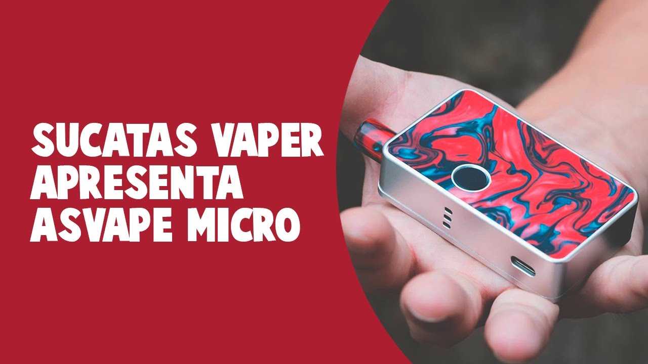 Impacto do tamanho da bateria na experiência de vaping