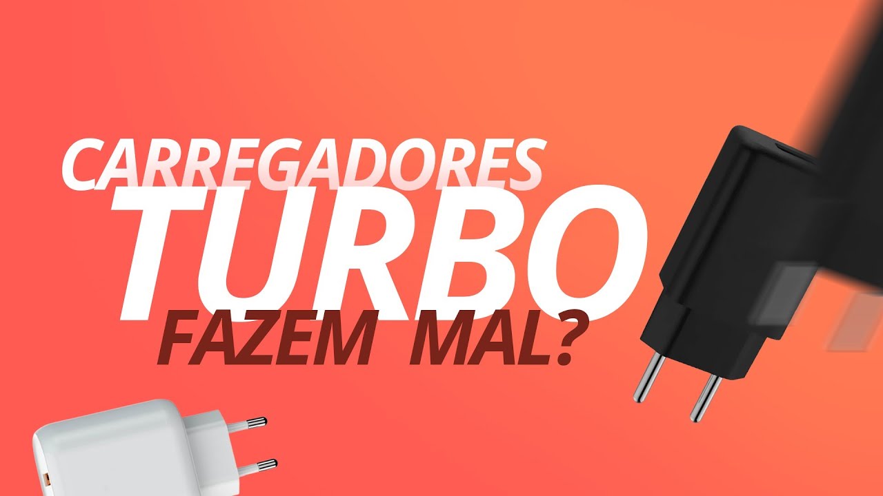 As melhores marcas de baterias para vaporizadores: guia completo