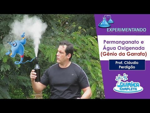 A Essência da Alquimia do Vape