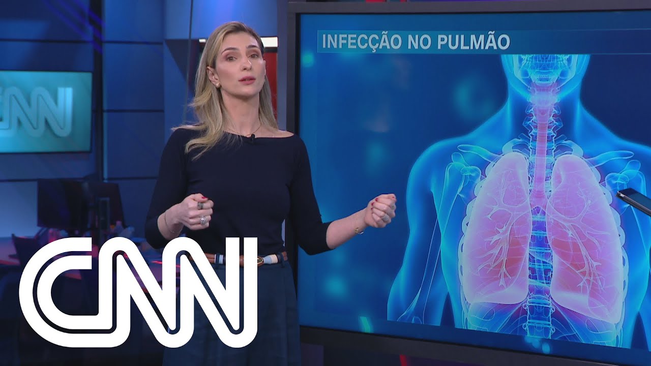 Os Perigos dos Vapes: Risco de Inflamação Pulmonar