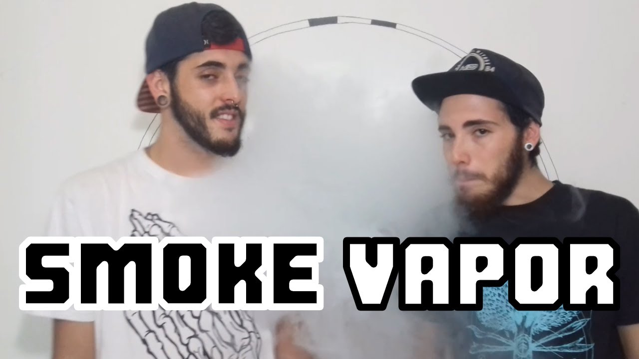 Tendências em DIY Vape: O Que Está em Alta no Mundo do Vaping