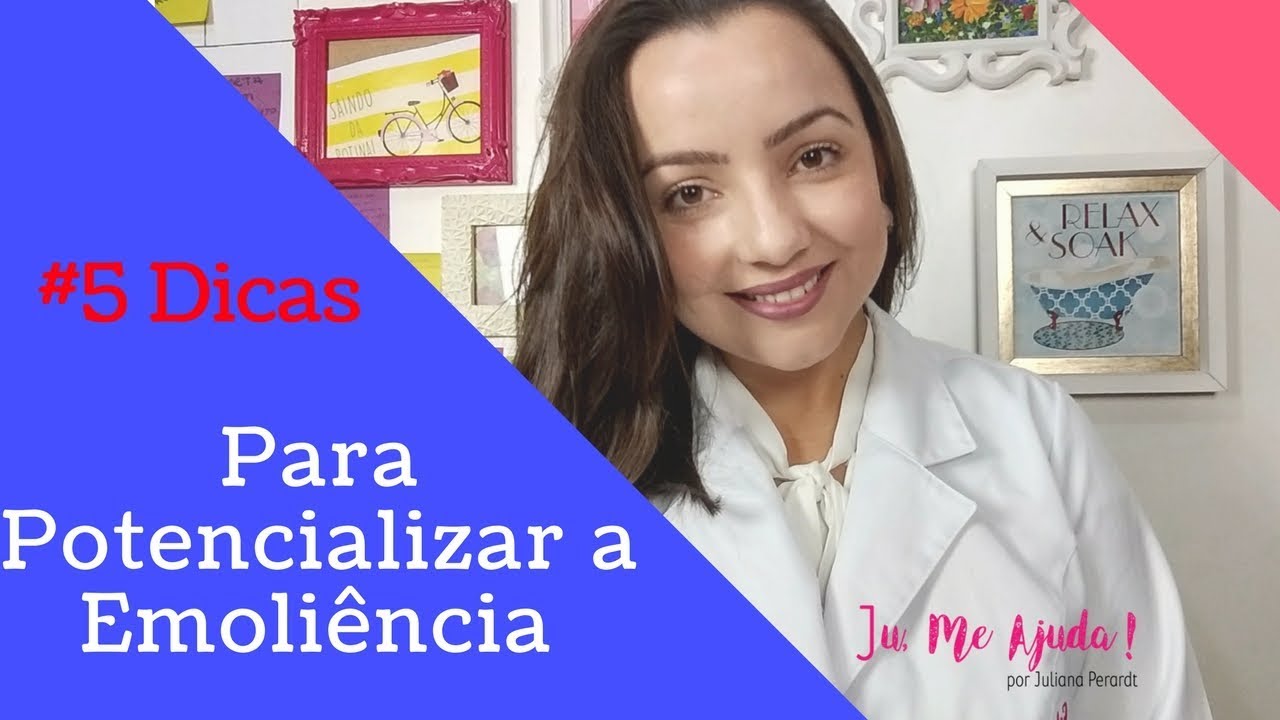 5 Dicas para Intensificar o Vapor: Melhore sua Experiência de Vaporização