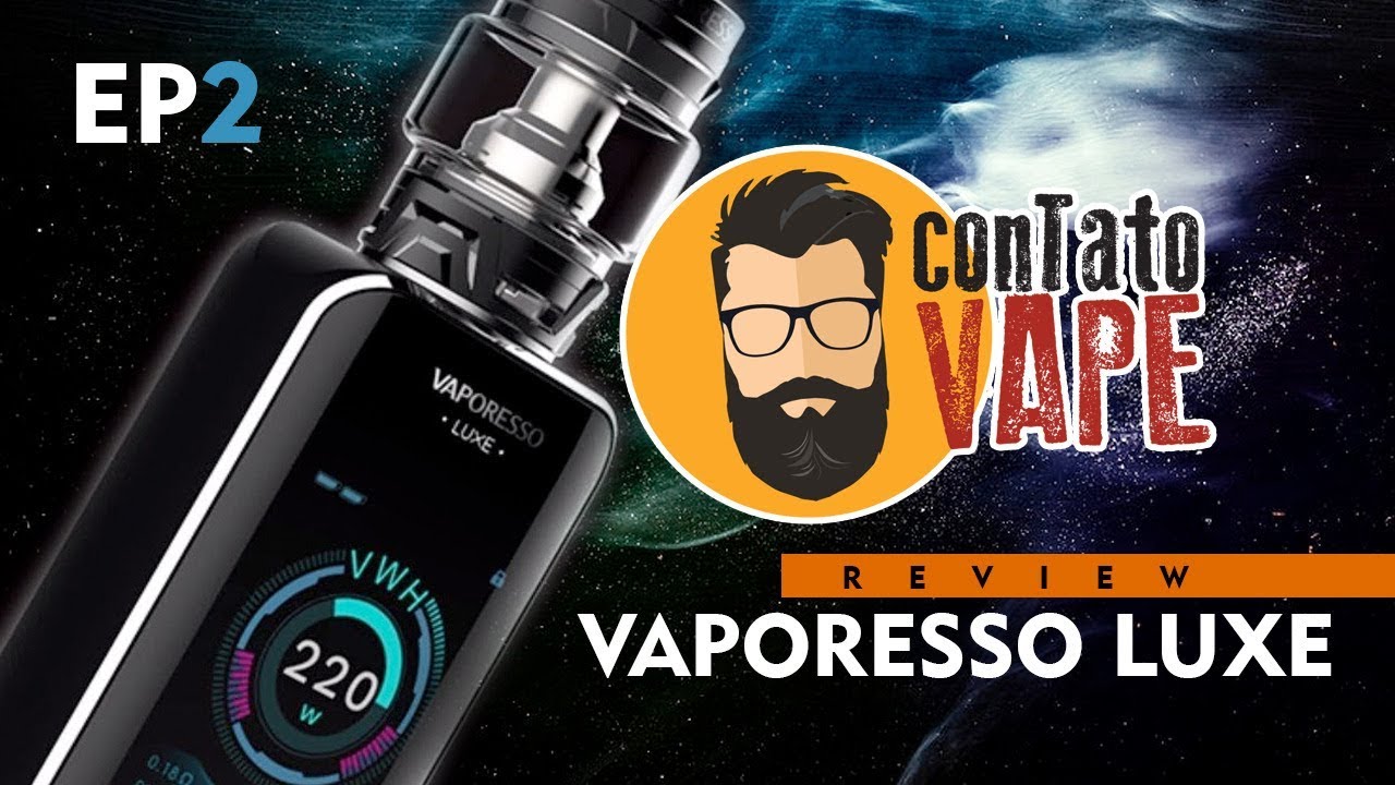 Guia de Personalização de Drip Tips de Vape