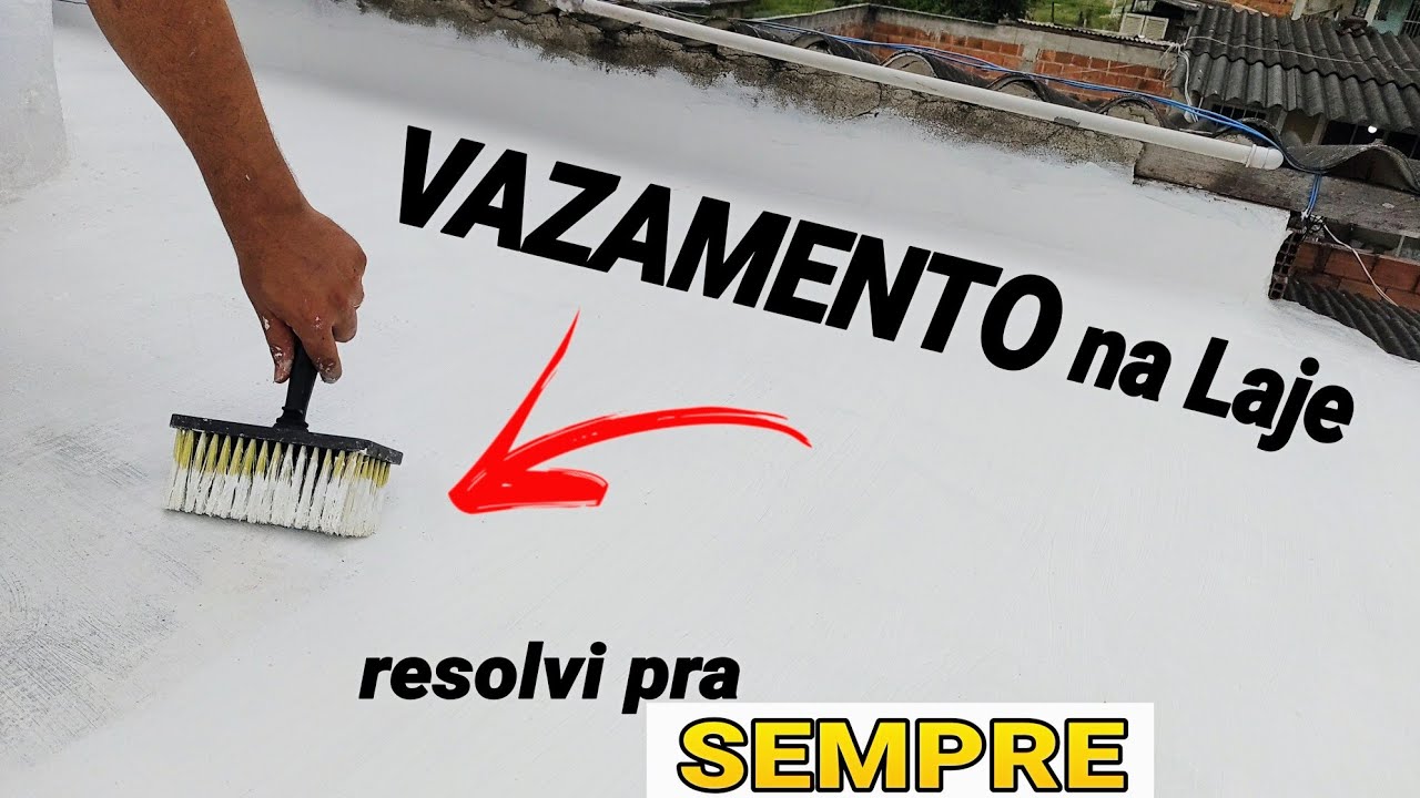 Proteção Eficiente Contra Vazamentos de Líquidos