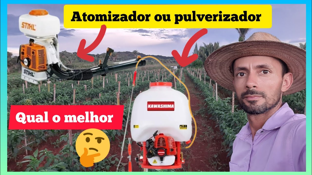 Atomizadores Estilosos: Elegância e Praticidade na Vaping