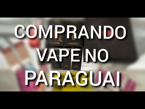 Personalize sua Experiência de Vapear: Dicas e Truques