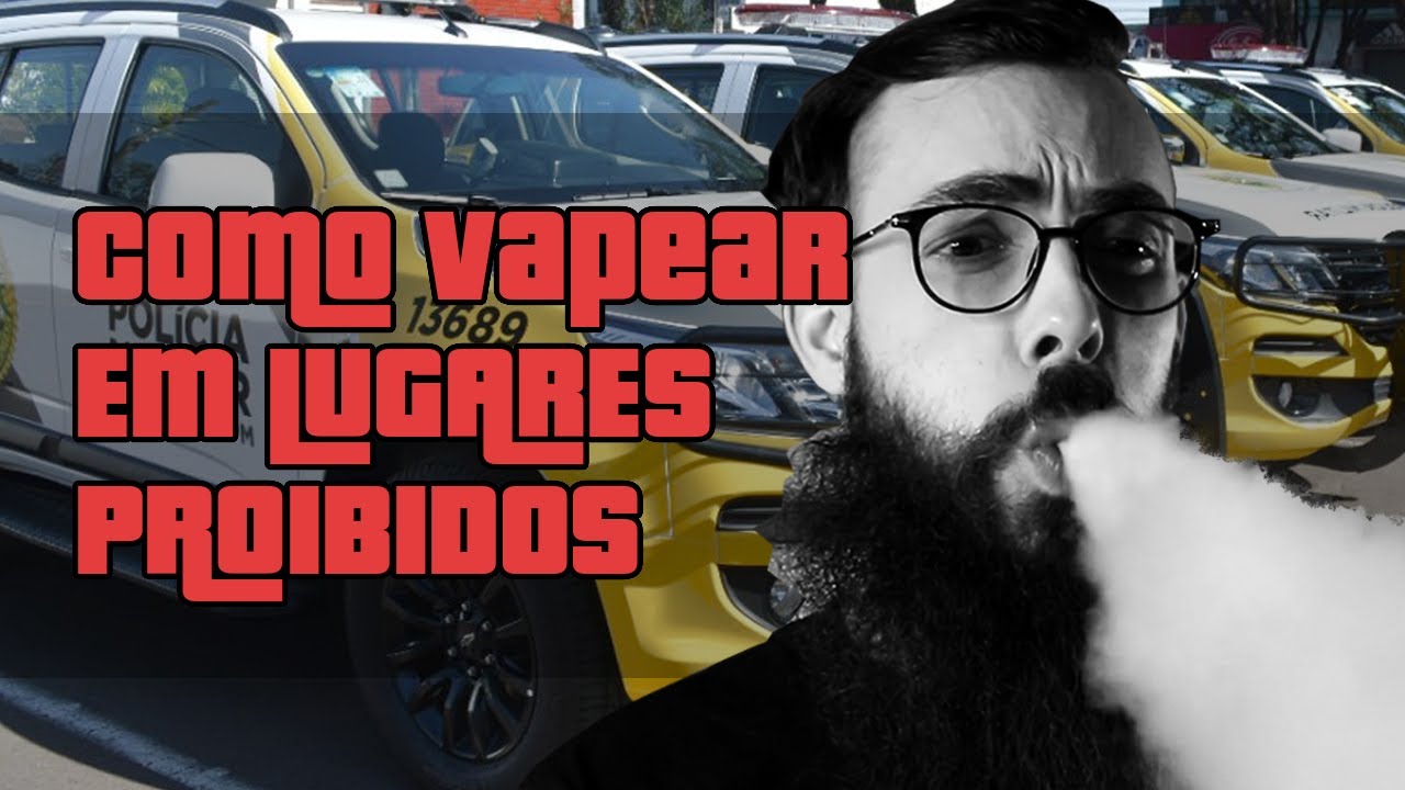 6 Sabores Marcantes para Vaporizar