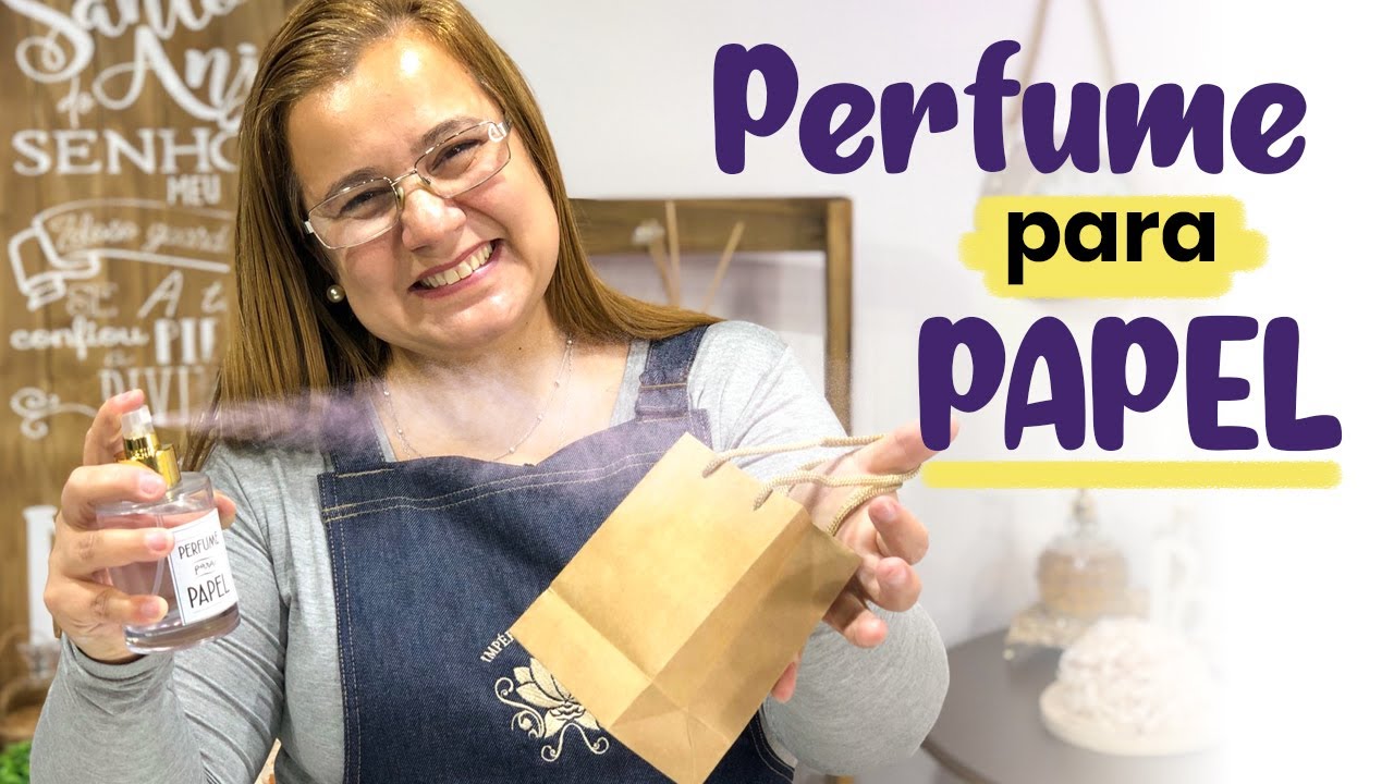 Receitas de Aromas Personalizados: Guia Prático