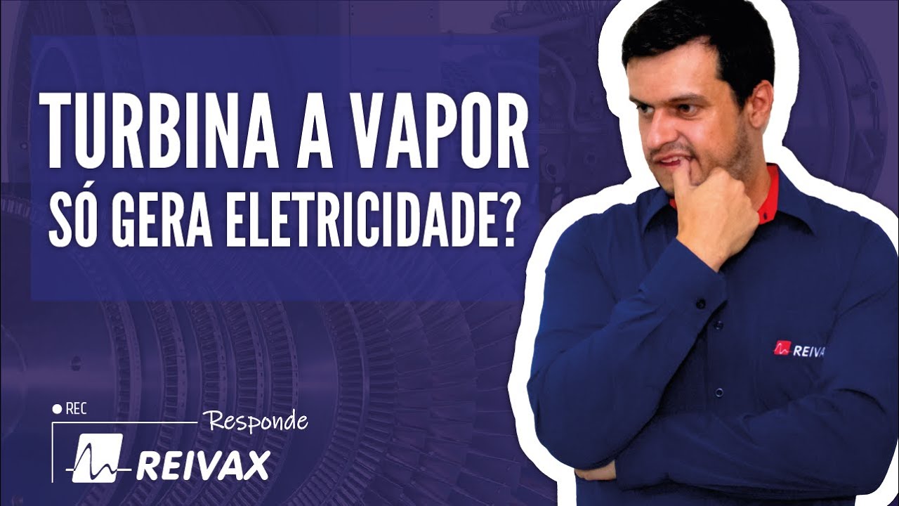 5 Técnicas Infalíveis para Produzir Vapor Suave