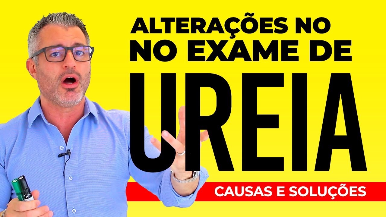 Saúde em primeiro lugar: Dicas para fazer líquidos de vapeo com segurança