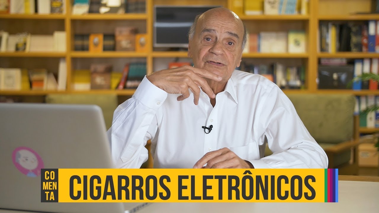 O impacto do álcool na experiência do vape