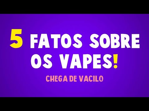 Transforme sua Experiência com Vape: DIY Simples e Eficaz