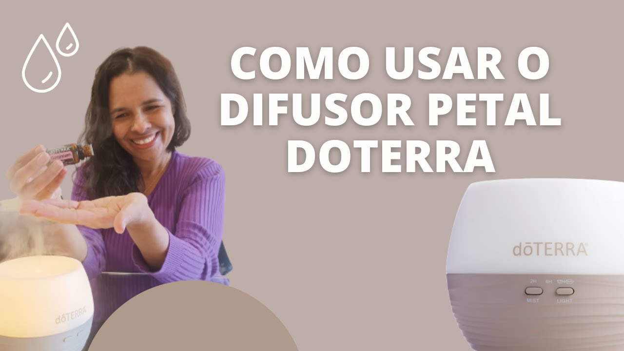 Aromas Exclusivos para Vaporização: Escolha o Melhor para Você