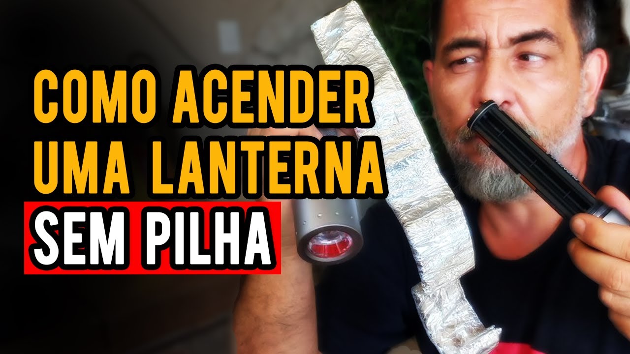 Dicas para Preservar a Bateria do Mod Vape