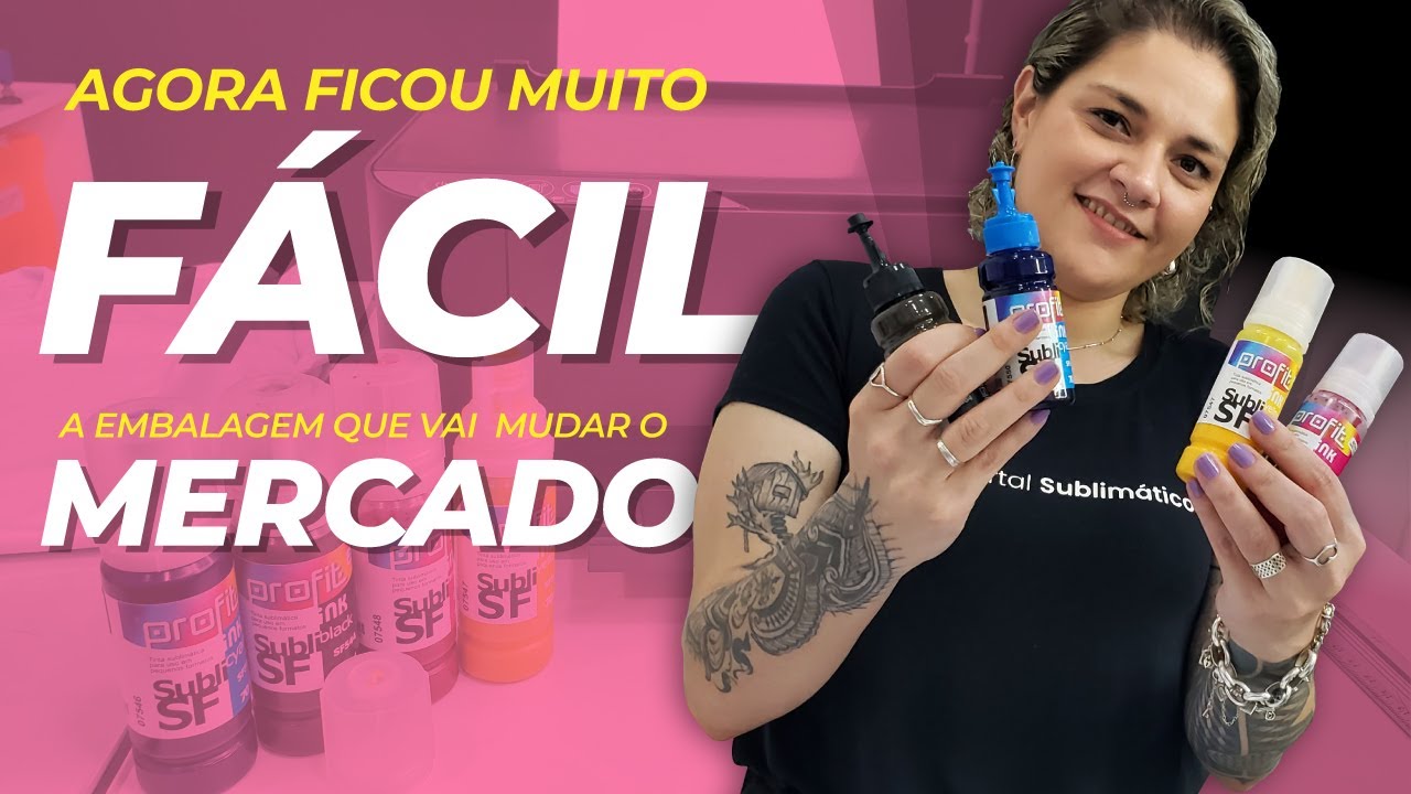 Personalize seu Vape Descartável com Cores