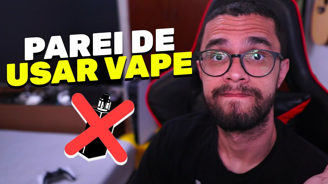 Receitas de Vape com Dosagem Precisa: Guia Completo