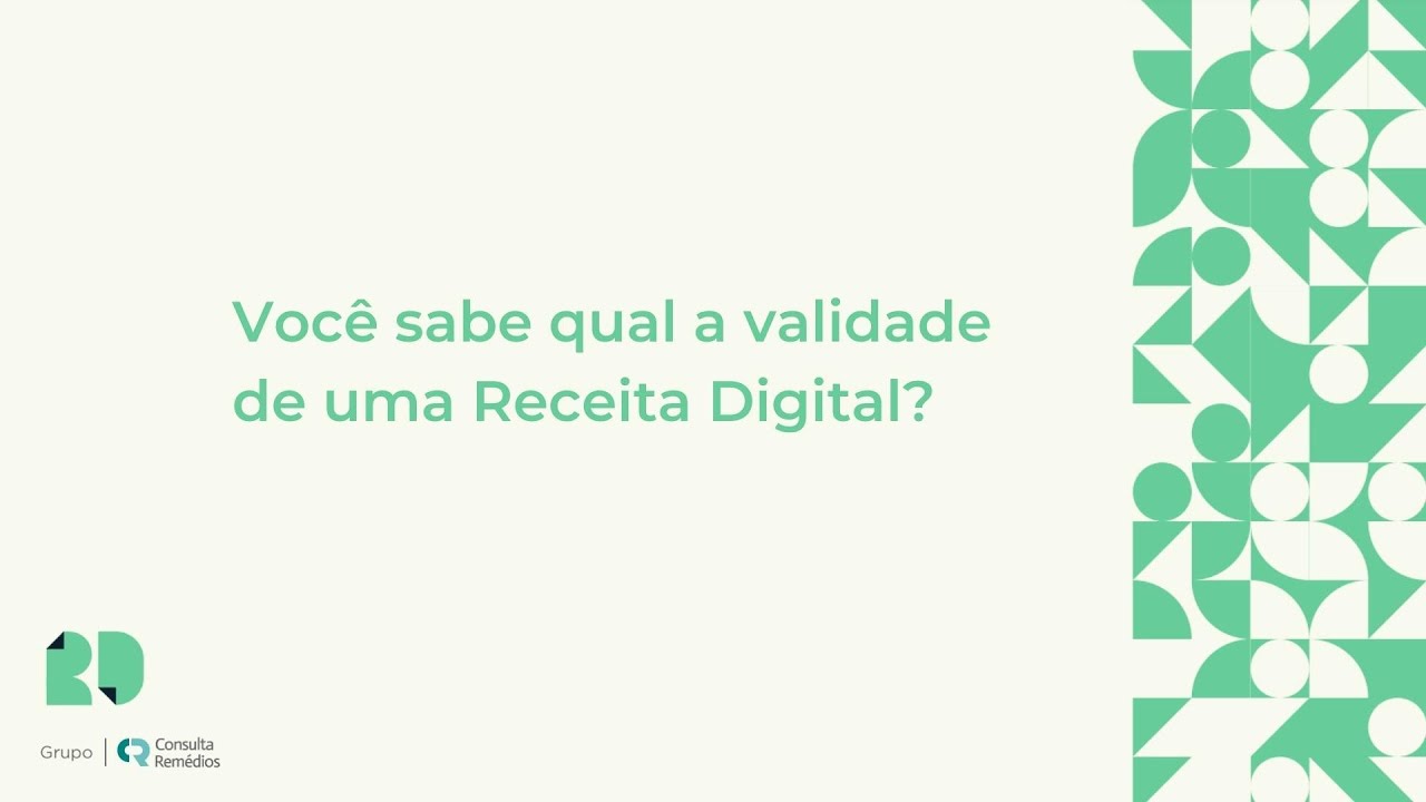 A importância da validação de receitas caseiras