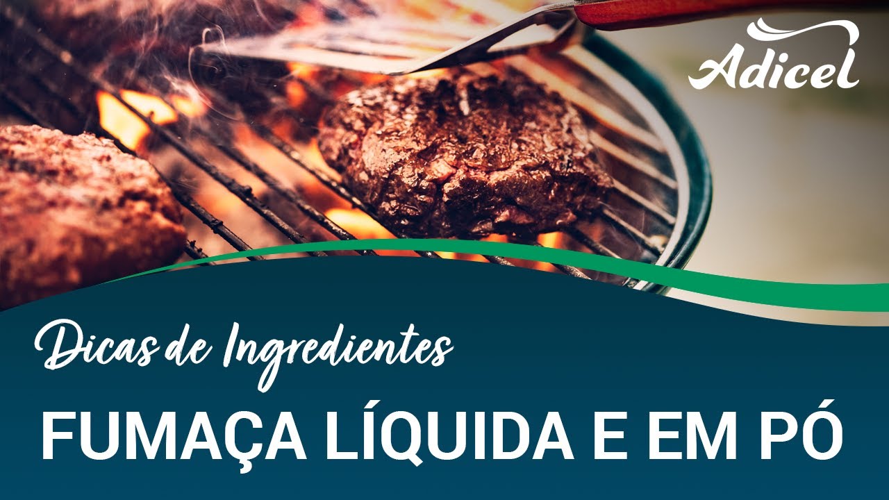 5 Dicas para Criar Líquidos Aromáticos